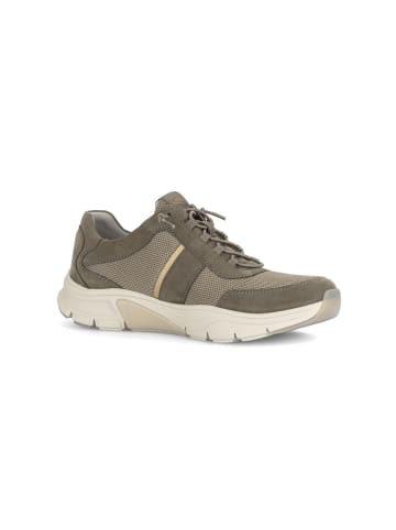 rollingsoft Sneaker low in grün