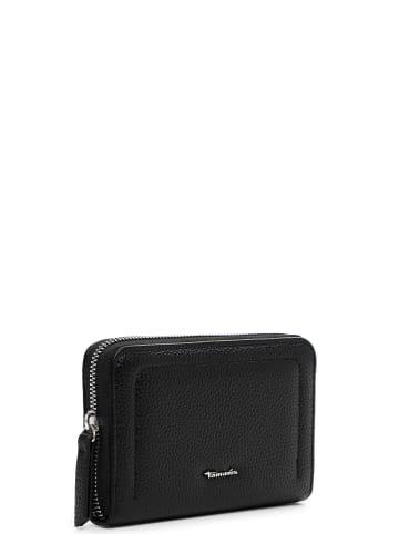 Tamaris Geldbörse TAS Karolin in black