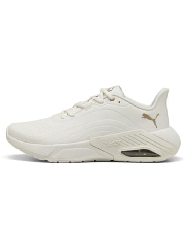 Puma Laufschuh "X-Cell Nova Cat SL Wns" in Weiß