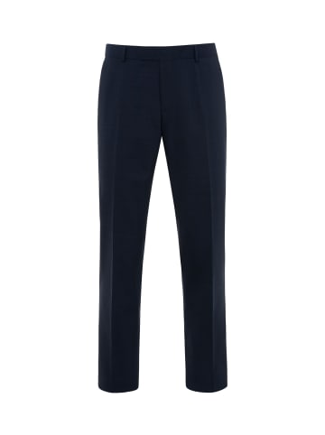 Thomas Goodwin Hose 3938-1-44025 in navy