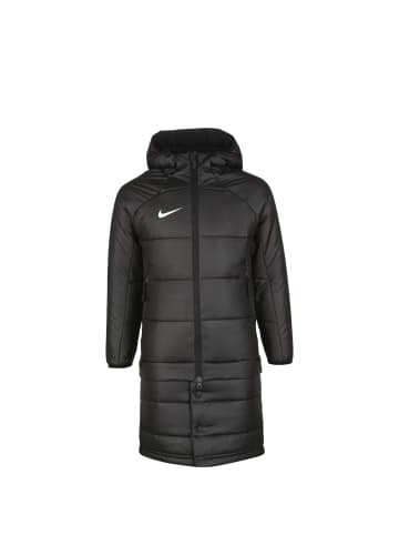 Nike Performance Winterjacke Academy Pro 2in1 in schwarz