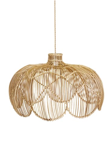 PR Home Belle Pendelleuchte
