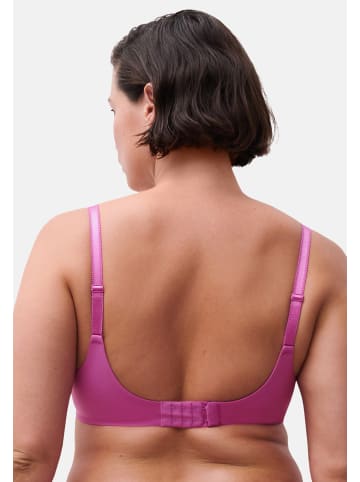 Chantelle Bügel-BH Norah Chic in Rosebud