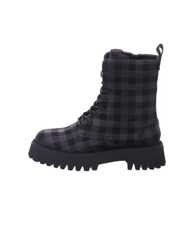 ara Stiefeletten für Damen in schwarz