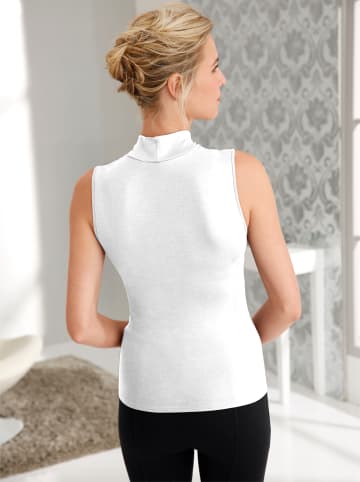 SPEIDEL Blazershirt in weiß