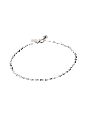NAEMI Women Bracelet in Silver