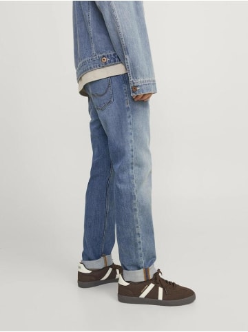 Jack & Jones Jeans in Blue Denim
