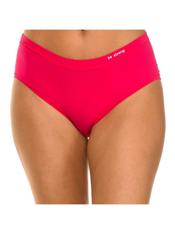 DIM 2er-Set: Pantys in Multicolored
