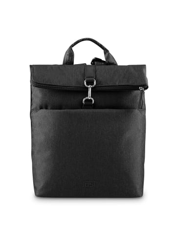 Jost Bergen Daypack 33 cm in schwarz