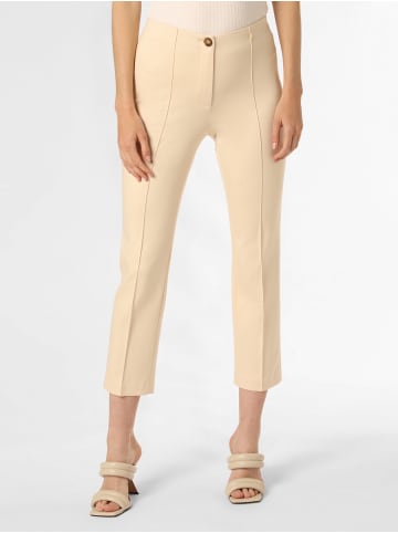 MARC CAIN COLLECTIONS Hose in sand
