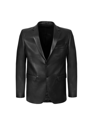 Karl Lagerfeld Sakko 155200 in schwarz