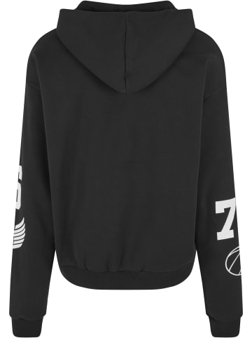 STARTER Sweat & Fleece - Hoody in black