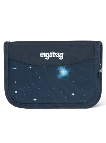 Ergobag Mäppchen 20tlg. in kobärnikus