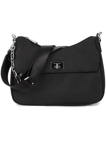 Hedgren Libra Schultertasche 26.5 cm in black