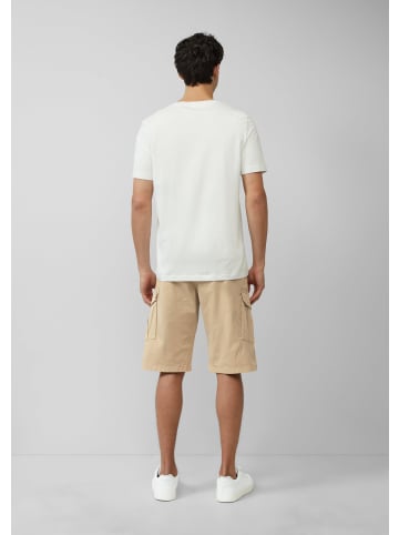 s.Oliver Bermuda FILE in 8195_beige