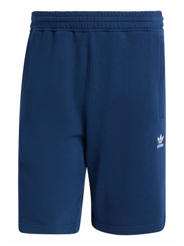 adidas adidas Shorts in night indigo