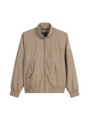 Marc O'Polo Blouson MOP x Function in pavestone
