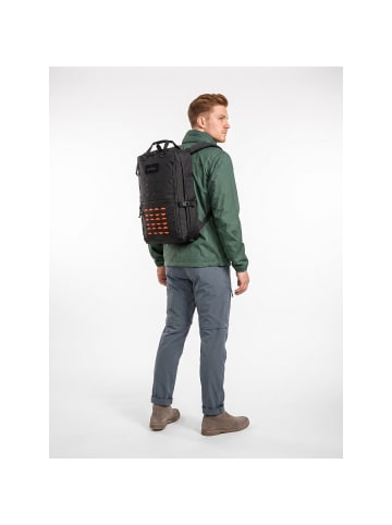 Tatonka EDC Daypack 47 cm black