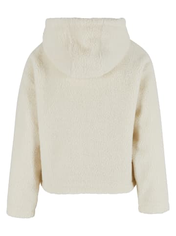 Urban Classics Light Jackets - Coats - undefined in whitesand