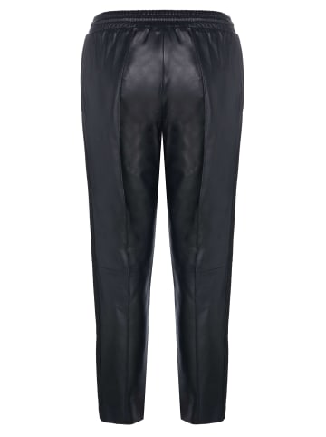 Belstaff Hose & Shorts für Damen in schwarz