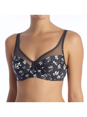 DIM Bügel-BH in Gray