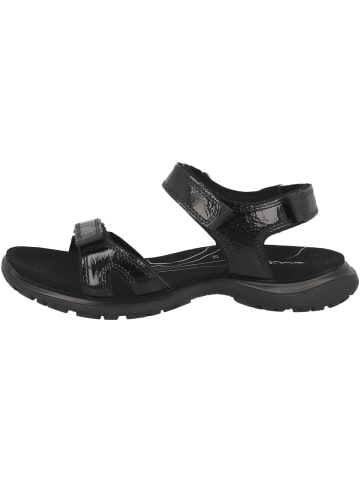 Ecco Sandale Offroad Roam W in schwarz