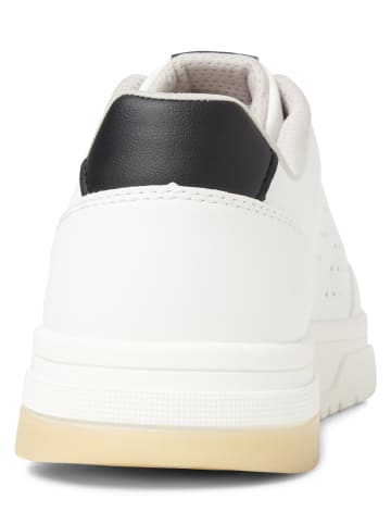 Bugatti Schuhe in weiß - 0001