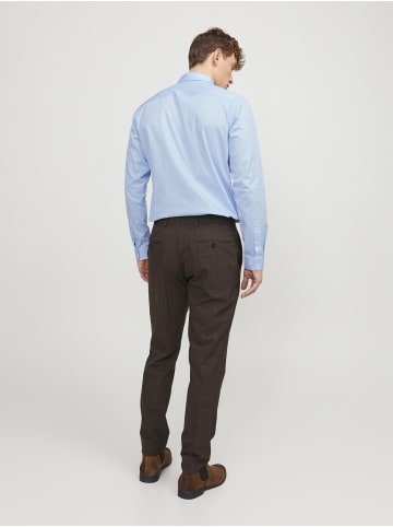 Jack & Jones Oberhemd in Windsurfer