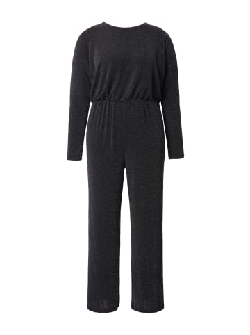 Studio Untold Kleid in schwarz