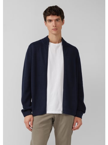 s.Oliver Strickjacke in 5978_navy