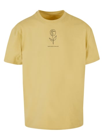Merchcode T-Shirts in palemoss