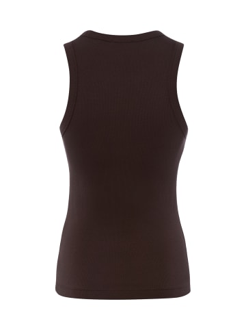 OPUS Top Ilesso in schoko