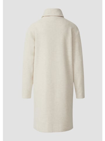 s.Oliver Kleid in 81W9_beige