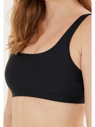 Cruz Bikinioberteil Shellie in 1001 Black