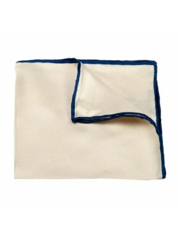 BGents Tuch für Herren in kombi