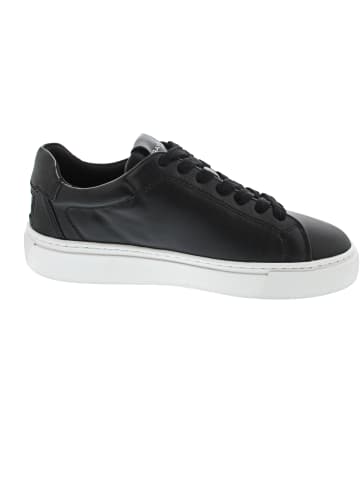 Gant Mc Julien Sneaker Schwarz
