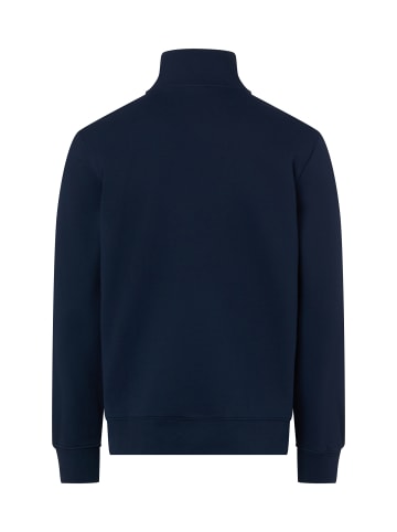 Levi´s Sweatshirt in marine