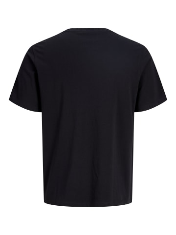 Jack & Jones T-shirt in Black 40