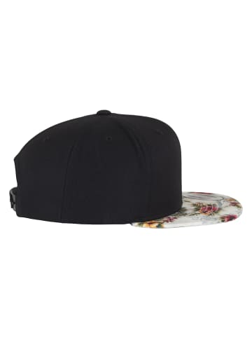  Flexfit Snapback - Classics in mint