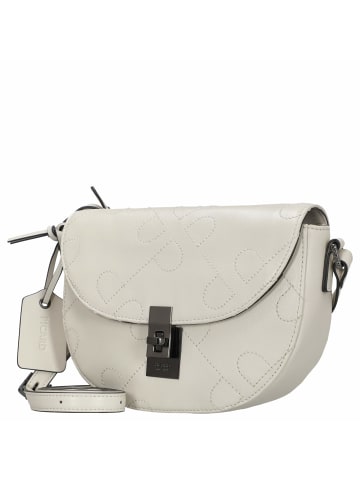 PICARD Liberty - Umhängetasche 24 cm (cream) in cream