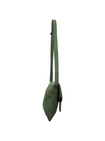 Sticks and Stones Handtasche in grün