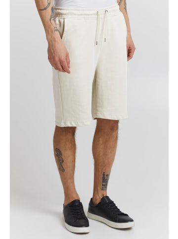 !SOLID Relaxshorts SDBrenden in Natur