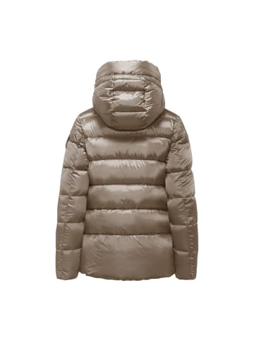 Bomboogie Daunenjacke Rome in beige