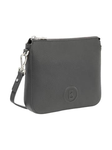 Bogner Schultertasche 'Bozen Hedwig in Castlerock 25,00 x 21,50 x 5,00 cm'