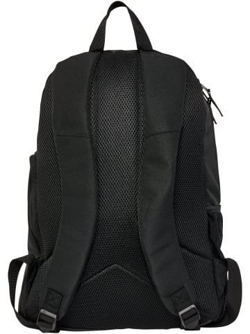 Hummel Rucksack Hmllead Erwachsene in BLACK