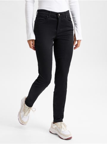 BRAX  Hose Shakira in schwarz