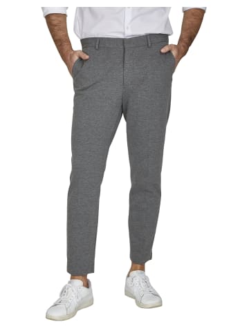 Steffen Klein Flex-Hose in grau