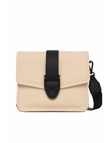 Bold Banana Umhängetasche für Erwachsene in rosa