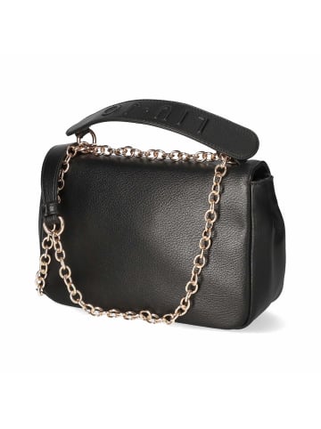 Liu Jo Handtasche JORAH in Schwarz