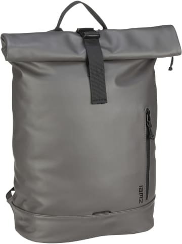 Zwei Rucksack / Backpack Cargo CAR250 in Stone